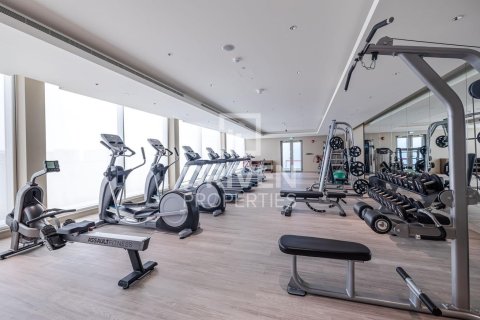 Apartamento en Sobha Hartland, Mohammed Bin Rashid City, Dubai, 2 dormitorios, 74.69 m², № 126200 - foto 9