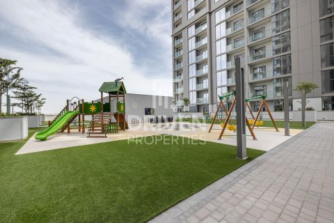 Apartamento en Sobha Hartland, Mohammed Bin Rashid City, Dubai, 2 dormitorios, 74.69 m², № 126200 - foto 14