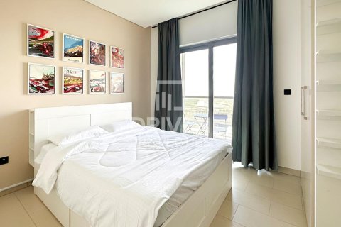 Apartamento en Sobha Hartland, Mohammed Bin Rashid City, Dubai, 2 dormitorios, 74.69 m², № 126200 - foto 6