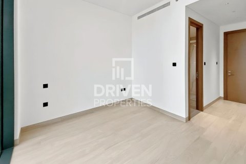 Apartamento en Sobha Hartland, Mohammed Bin Rashid City, Dubai, 3 dormitorios, 157.47 m², № 126198 - foto 2
