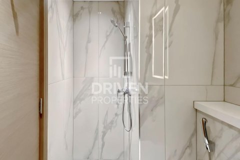 Apartamento en Sobha Hartland, Mohammed Bin Rashid City, Dubai, 3 dormitorios, 157.47 m², № 126198 - foto 18