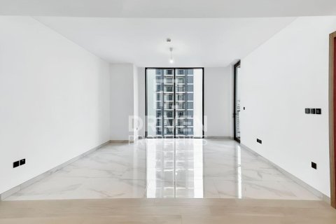 Apartamento en Sobha Hartland, Mohammed Bin Rashid City, Dubai, 3 dormitorios, 157.47 m², № 126198 - foto 9