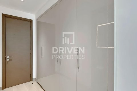 Apartamento en Sobha Hartland, Mohammed Bin Rashid City, Dubai, 3 dormitorios, 157.47 m², № 126198 - foto 15