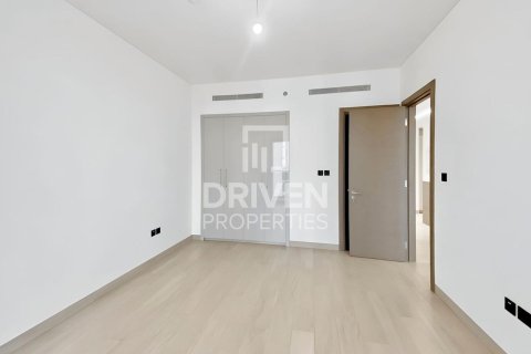 Apartamento en Sobha Hartland, Mohammed Bin Rashid City, Dubai, 3 dormitorios, 157.47 m², № 126198 - foto 13