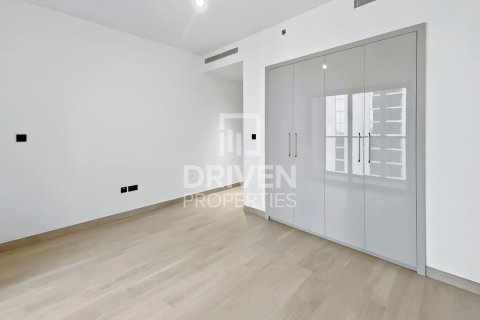 Apartamento en Sobha Hartland, Mohammed Bin Rashid City, Dubai, 3 dormitorios, 157.47 m², № 126198 - foto 12