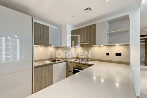 Apartamento en Sobha Hartland, Mohammed Bin Rashid City, Dubai, 3 dormitorios, 157.47 m², № 126198 - foto 3
