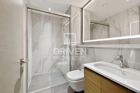 Apartamento en Sobha Hartland, Mohammed Bin Rashid City, Dubai, 3 dormitorios, 157.47 m², № 126198 - foto 17