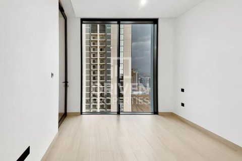 Apartamento en Sobha Hartland, Mohammed Bin Rashid City, Dubai, 3 dormitorios, 157.47 m², № 126198 - foto 10