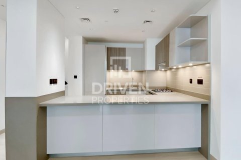Apartamento en Sobha Hartland, Mohammed Bin Rashid City, Dubai, 3 dormitorios, 157.47 m², № 126198 - foto 14