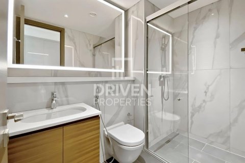Apartamento en Sobha Hartland, Mohammed Bin Rashid City, Dubai, 3 dormitorios, 157.47 m², № 126198 - foto 16