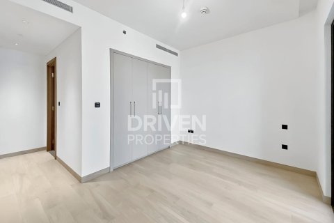Apartamento en Sobha Hartland, Mohammed Bin Rashid City, Dubai, 3 dormitorios, 157.47 m², № 126198 - foto 11