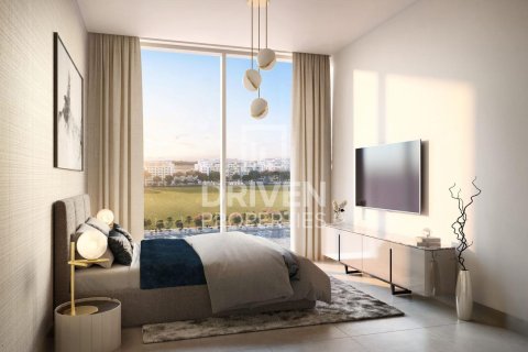 Apartamento en Sobha Hartland, Mohammed Bin Rashid City, Dubai, 1 dormitorio, 60.2 m², № 126201 - foto 4