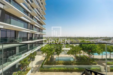 Appartement à Dubai Hills Estate, Dubai, 1 chambre, 66.89 m², № 126194 - photo 13