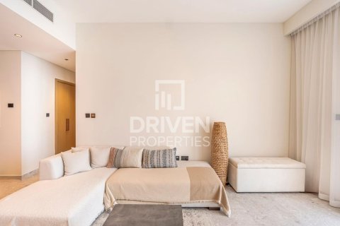 Appartement à Dubai Hills Estate, Dubai, 1 chambre, 66.89 m², № 126194 - photo 4