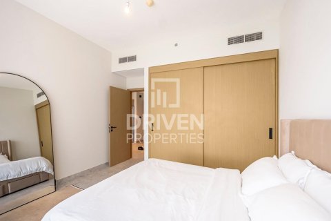 Appartement à Dubai Hills Estate, Dubai, 1 chambre, 66.89 m², № 126194 - photo 9