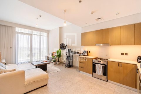 Appartement à Dubai Hills Estate, Dubai, 1 chambre, 66.89 m², № 126194 - photo 6