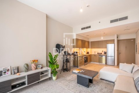 Appartement à Dubai Hills Estate, Dubai, 1 chambre, 66.89 m², № 126194 - photo 2