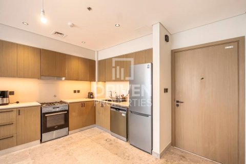 Appartement à Dubai Hills Estate, Dubai, 1 chambre, 66.89 m², № 126194 - photo 10