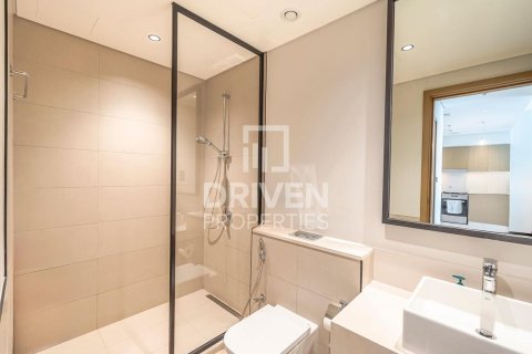 Appartement à Dubai Hills Estate, Dubai, 1 chambre, 66.89 m², № 126194 - photo 11
