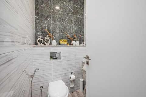 Townhouse in Motor City, Dubai 3 bedrooms, 306.79 sq.m. № 141147 - photo 9