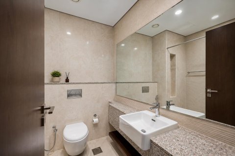 Townhouse in Motor City, Dubai 3 bedrooms, 306.79 sq.m. № 141147 - photo 15