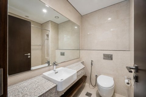 Townhouse in Motor City, Dubai 3 bedrooms, 306.79 sq.m. № 141147 - photo 19