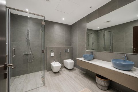 Townhouse in Motor City, Dubai 3 bedrooms, 306.79 sq.m. № 141147 - photo 14