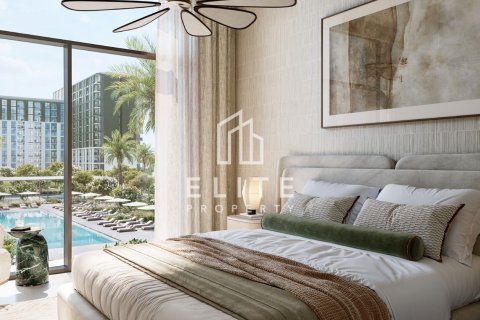 Apartment in Dubai 1 bedroom, 69 sq.m. № 141205 - photo 3