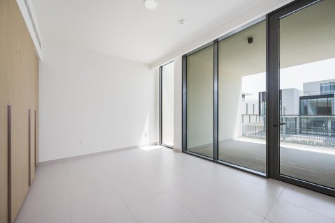 Villa in Dubai Hills Estate, Dubai 5 bedrooms, 963.54 sq.m. № 141146 - photo 22