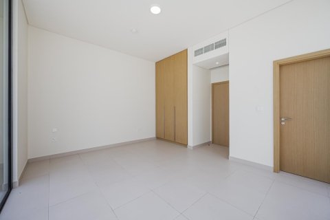 Villa in Dubai Hills Estate, Dubai 5 bedrooms, 963.54 sq.m. № 141146 - photo 7