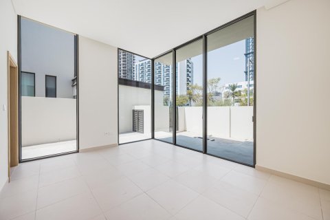 Villa in Dubai Hills Estate, Dubai 5 bedrooms, 963.54 sq.m. № 141146 - photo 6