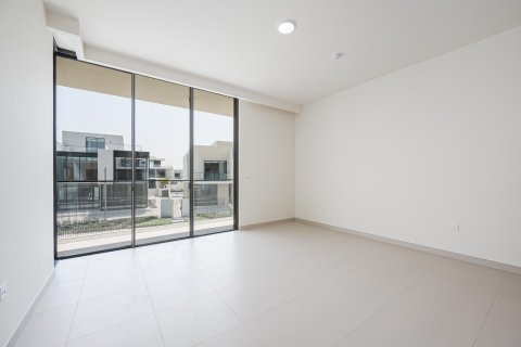 Villa in Dubai Hills Estate, Dubai 5 bedrooms, 963.54 sq.m. № 141146 - photo 21
