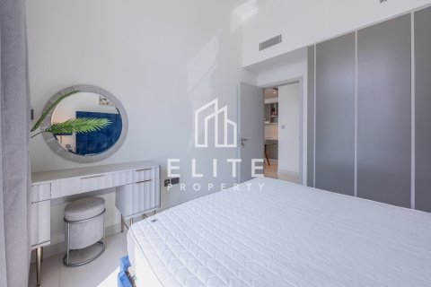 Apartamento en EMAAR Beachfront, Dubai Harbour, Dubai, 1 dormitorio, 84 m², № 141204 - foto 8