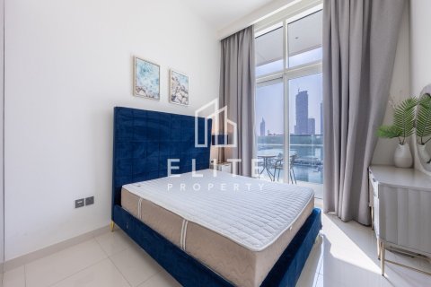 Apartamento en EMAAR Beachfront, Dubai Harbour, Dubai, 1 dormitorio, 84 m², № 141204 - foto 5