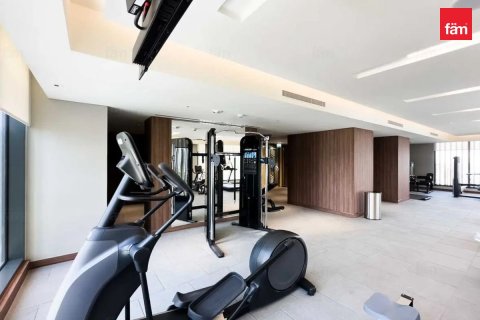 Apartment in Dubai 1 bedroom, 64.6 sq.m. № 123770 - photo 21