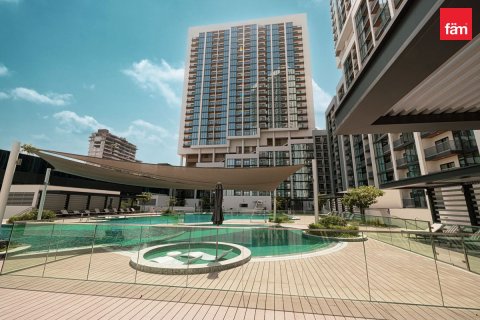 Apartment in Dubai 1 bedroom, 64.6 sq.m. № 123770 - photo 16