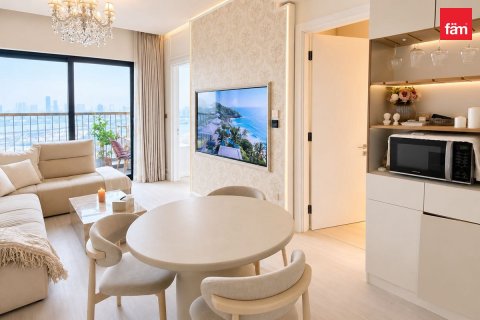 Apartment in Dubai 1 bedroom, 64.6 sq.m. № 123770 - photo 2