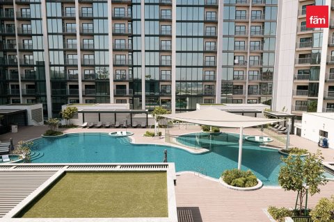 Apartment in Dubai 1 bedroom, 64.6 sq.m. № 123770 - photo 14