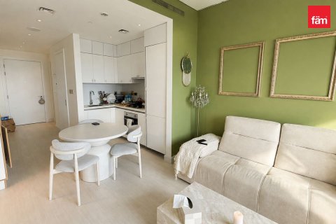 Apartment in Dubai 1 bedroom, 64.6 sq.m. № 123770 - photo 3