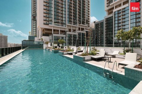 Apartment in Dubai 1 bedroom, 64.6 sq.m. № 123770 - photo 17