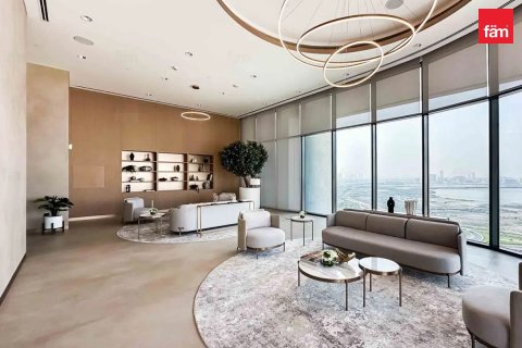 Apartment in Dubai 1 bedroom, 64.6 sq.m. № 123770 - photo 26