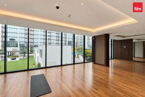 Apartment in Dubai 1 bedroom, 64.6 sq.m. № 123770 - photo 22