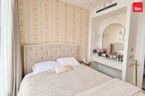 Apartment in Dubai 1 bedroom, 64.6 sq.m. № 123770 - photo 9