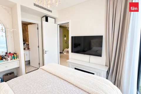 Apartment in Dubai 1 bedroom, 64.6 sq.m. № 123770 - photo 8