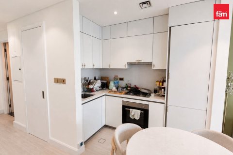 Apartment in Dubai 1 bedroom, 64.6 sq.m. № 123770 - photo 6