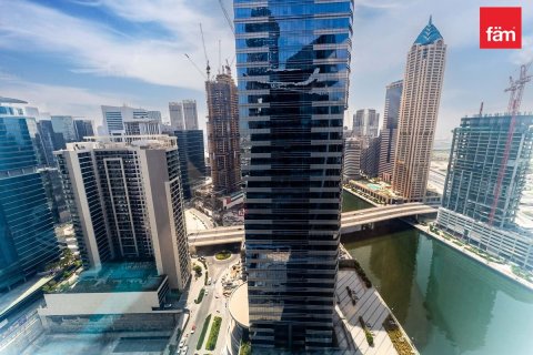 Office in Business Bay, Dubai 123.9 sq.m. № 123772 - photo 21