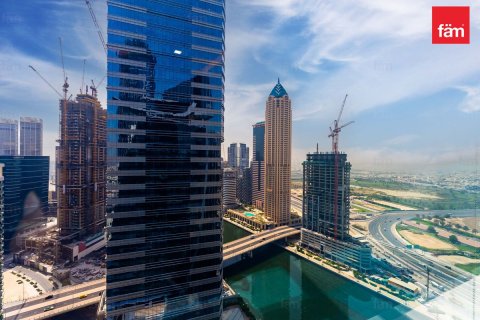 Office in Business Bay, Dubai 123.9 sq.m. № 123772 - photo 5