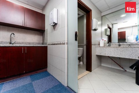Office in Business Bay, Dubai 123.9 sq.m. № 123772 - photo 16