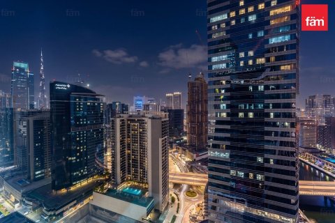 Office in Business Bay, Dubai 123.9 sq.m. № 123772 - photo 22