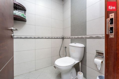 Office in Business Bay, Dubai 123.9 sq.m. № 123772 - photo 19